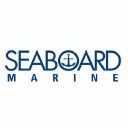 Seaboard Marine LLC's logo