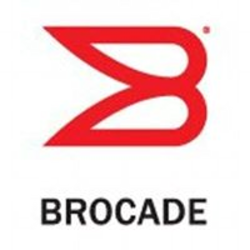 Brocade Communications's logo