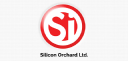Silicon Orchard's logo