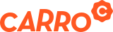Carro's logo