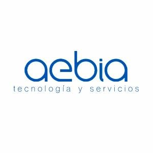 Aebia Tecnología y Servicios's logo