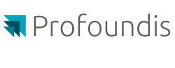 Profoundis's logo
