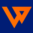 Webgility's logo