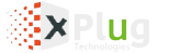 Xplug Technologies Limited's logo