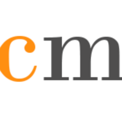 CutleryMania.com's logo