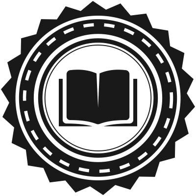 Scholastica's logo