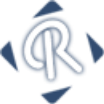 Resurgence Network's logo