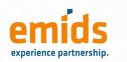 emids's logo