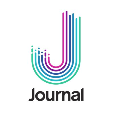 Journal Technologies's logo