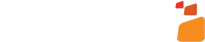 Media Meter Inc.'s logo