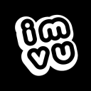 IMVU's logo