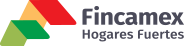 Fincamex's logo