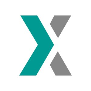 STX Next's logo