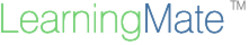LearningMate Solutions Pvt. Ltd.'s logo