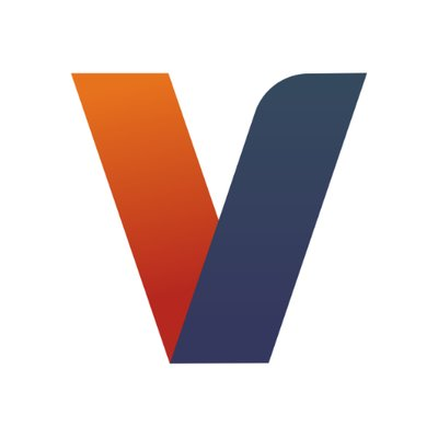 Vindi's logo
