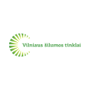 Vilniaus šilumos tinklai's logo