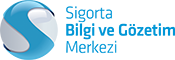SBM's logo