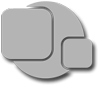 Formacenter's logo