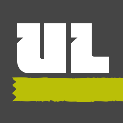 Undead labs's logo