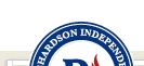 Richardson Independent School District's logo
