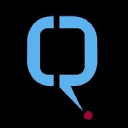 Qrosity's logo