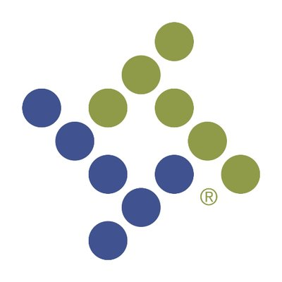 Tyler Technologies's logo