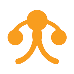 Grey Orange's logo
