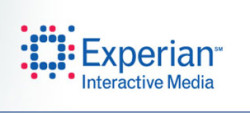 Experian's logo