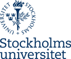 Stockholm University's logo