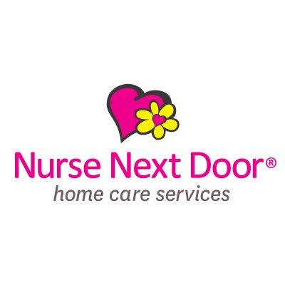 Nurse Next Door's logo