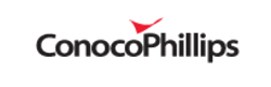 ConocoPhillips's logo