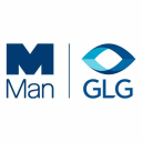 GLG Partners's logo