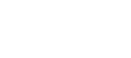 Nordea's logo