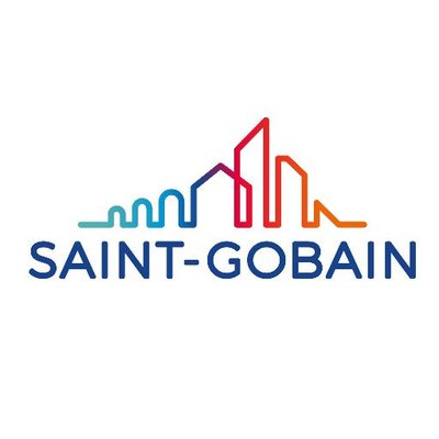 Saint-Gobain Performance Plastics's logo