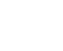 Jgr Optics's logo