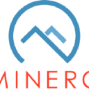 Minero IT Hungary Kft's logo