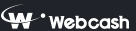 Webcash's logo