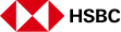 HSBC Software Development Pvt. Ltd.'s logo