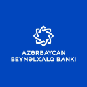 International Bank of Azerbaijan's logo