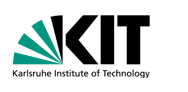 Karlsruhe Institue of Technology's logo