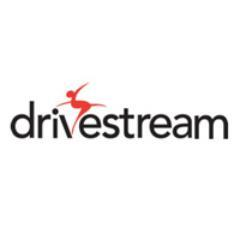 Drivestream  India Private Ltd's logo