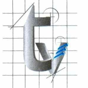 Technovision Engineering Pvt Ltd's logo
