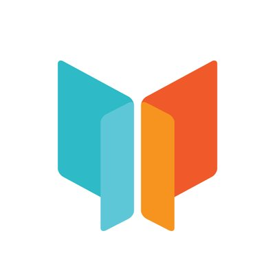 Wonderslate Technologies's logo