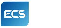 Enterprise Consultancy Services's logo