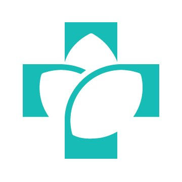 Digital Pharmacist's logo