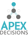 Apex Decisions Pvt Ltd's logo