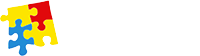Ilger's logo