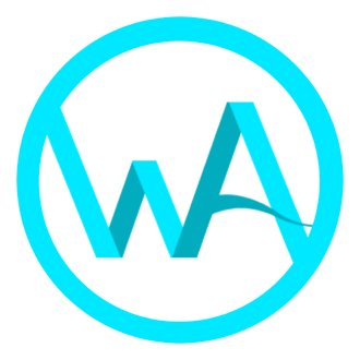 WebArch's logo