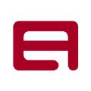 EuroForm A/S's logo