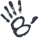 Banaao's logo